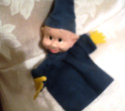 stoopy yellow_06
